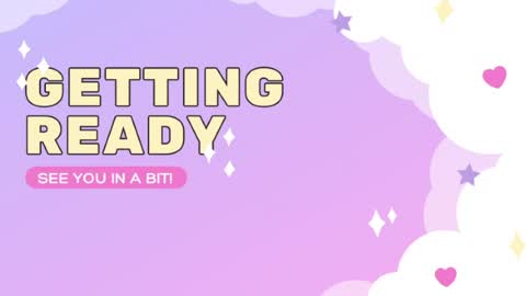 Pixie online show from 08-09-26, 02:00