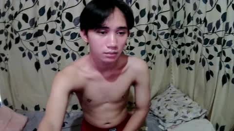 Snapshot of its_saya chatting on 09-21-25, 10:55 its_saya online show from 09-21-25, 10:55