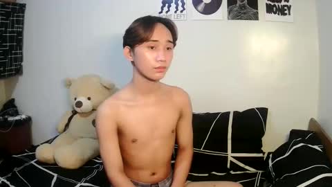 its_saya online show from 05-11-26, 03:12