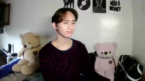 its_saya online show from 05-24-26, 03:55
