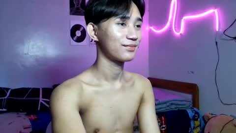 Snapshot of its_saya chatting on 06-16-26, 03:20 its_saya online show from 06-16-26, 03:20