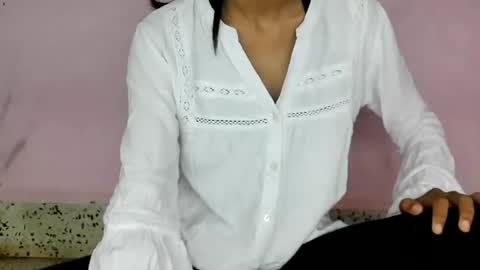 Trisha  online show from 08-05-26, 03:42