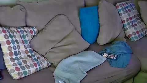 Snapshot of itsallaboutme68 chatting on 11-13-25, 10:03 Just John online show from 11-13-25, 10:03