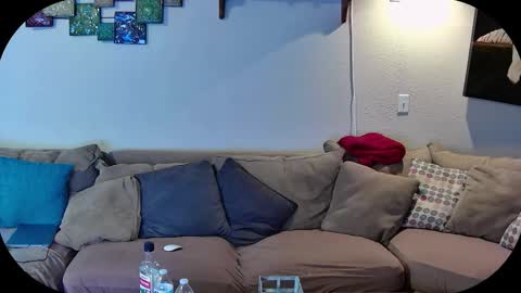 Snapshot of itsallaboutme68 chatting on 04-08-26, 07:08 Just John online show from 04-08-26, 07:08