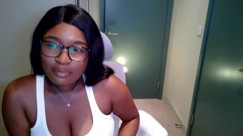 itsanna_b online show from 07-01-26, 12:56