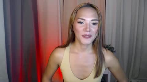 April online show from 11-18-25, 08:46