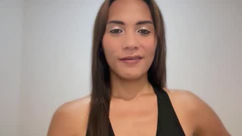 Snapshot of itsapril99913551 chatting on 02-03-26, 07:52 April online show from 02-03-26, 07:52