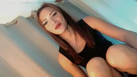 Snapshot of itsapril99913551 chatting on 02-11-26, 07:30 April online show from 02-11-26, 07:30