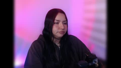 Snapshot of itsasa chatting on 05-02-26, 12:59 itsasa online show from 05-02-26, 12:59
