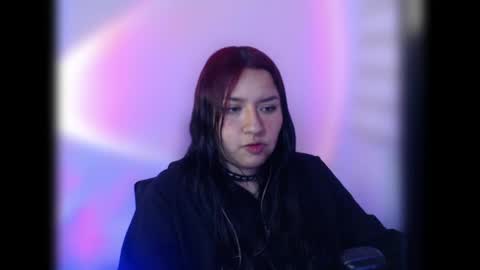 Snapshot of itsasa chatting on 05-30-26, 01:57 itsasa online show from 05-30-26, 01:57