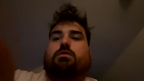 Snapshot of itsavibeouthere chatting on 12-05-24, 07:05 itsavibeouthere online show from 12-05-24, 07:05