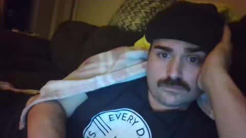 Snapshot of itsavibeouthere chatting on 11-10-25, 11:15 itsavibeouthere online show from 11-10-25, 11:15