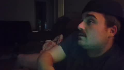 Snapshot of itsavibeouthere chatting on 11-16-25, 07:03 itsavibeouthere online show from 11-16-25, 07:03