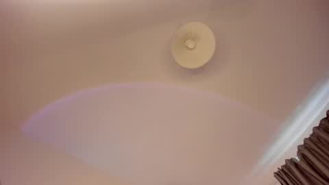 Isabella online show from 03-13-26, 02:01