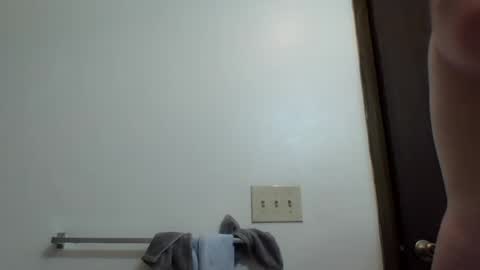 Snapshot of itsbigdickdaddy2u chatting on 07-27-26, 11:56 ITS DADDY BITCH online show from 07-27-26, 11:56