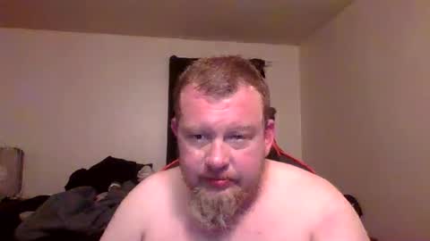 Snapshot of itsbigdickdaddy2u chatting on 07-29-26, 12:20 ITS DADDY BITCH online show from 07-29-26, 12:20