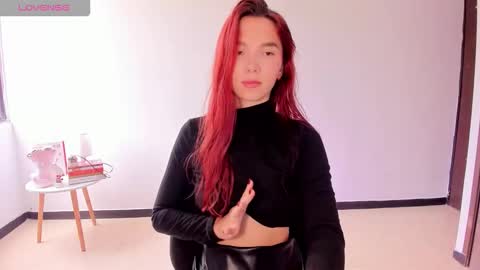 camill online show from 02-12-26, 07:09