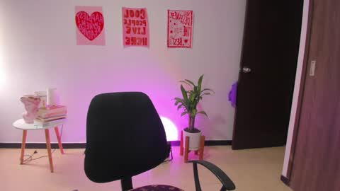 camill online show from 06-02-26, 06:43