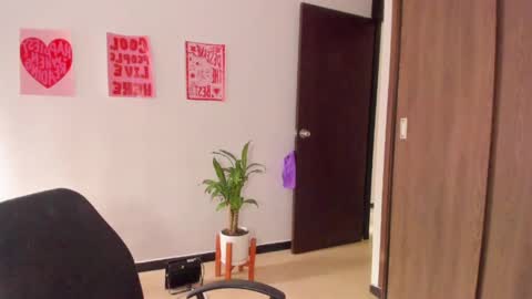 camill online show from 06-07-26, 06:11