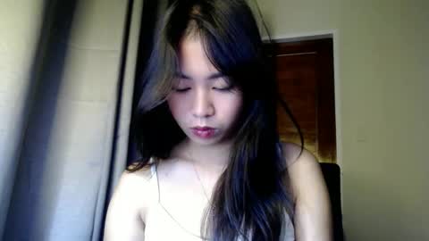 Candy online show from 10-27-25, 10:03