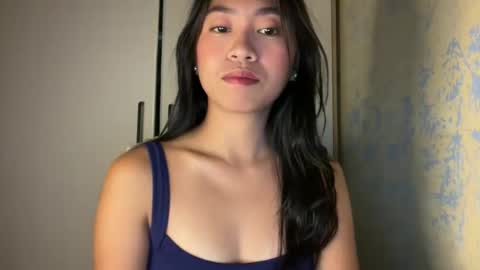 Candy online show from 04-20-26, 12:41