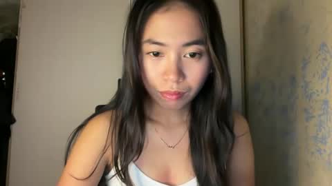 Snapshot of itscandygurl chatting on 05-26-26, 08:10 Candy online show from 05-26-26, 08:10
