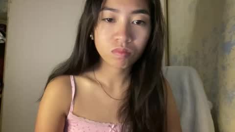 Snapshot of itscandygurl chatting on 06-10-26, 04:12 Candy online show from 06-10-26, 04:12