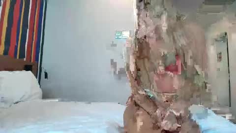 Snapshot of itschanelxx chatting on 01-19-26, 06:17 itschanelxx online show from 01-19-26, 06:17