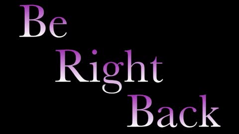 itscocostar online show from 03-07-26, 02:41