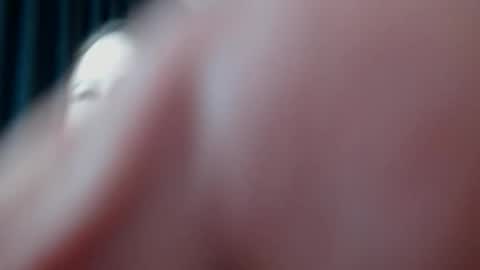 CoCo Dee online show from 12-05-25, 10:57