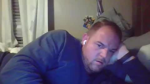 Snapshot of itscreative chatting on 11-25-25, 11:38 itscreative online show from 11-25-25, 11:38