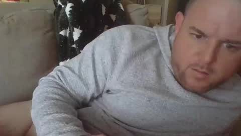 Snapshot of itscreative chatting on 12-19-25, 08:27 itscreative online show from 12-19-25, 08:27