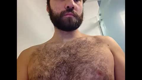 Daiton online show from 10-19-25, 04:40