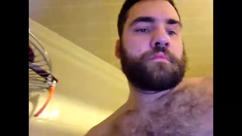 Daiton online show from 01-14-26, 01:50