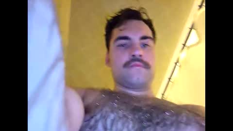 Daiton online show from 03-06-26, 02:13