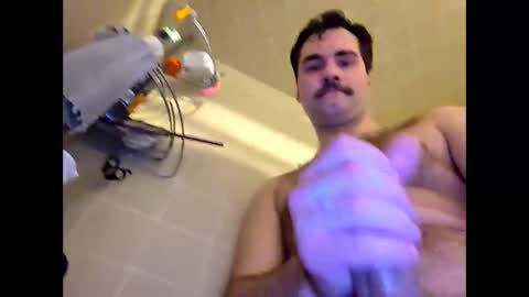 Daiton online show from 03-18-26, 04:10