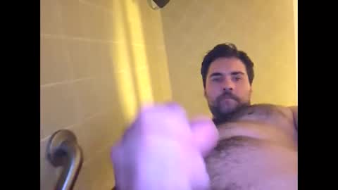 Daiton online show from 04-05-26, 06:10