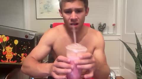 Snapshot of itsdanielriversxxx chatting on 05-19-26, 12:38 danielriversvip online show from 05-19-26, 12:38