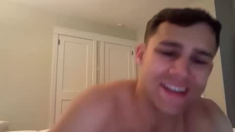Snapshot of itsdanielriversxxx chatting on 05-25-26, 07:20 danielriversvip online show from 05-25-26, 07:20