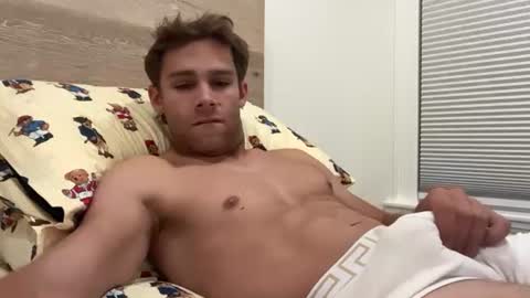 Snapshot of itsdanielriversxxx chatting on 07-25-26, 01:25 danielriversvip online show from 07-25-26, 01:25