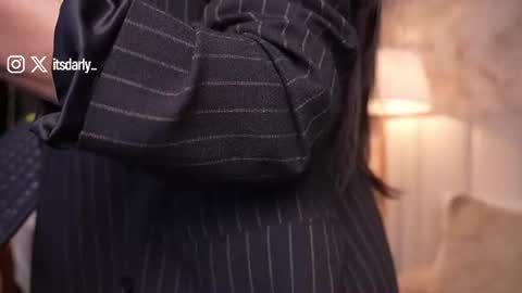     online show from 06-28-26, 12:16