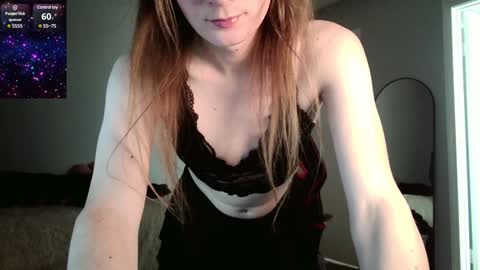 Snapshot of itseve982 chatting on 01-31-25, 02:15 Eve online show from 01-31-25, 02:15