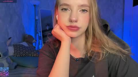 Eva online show from 05-26-26, 05:58