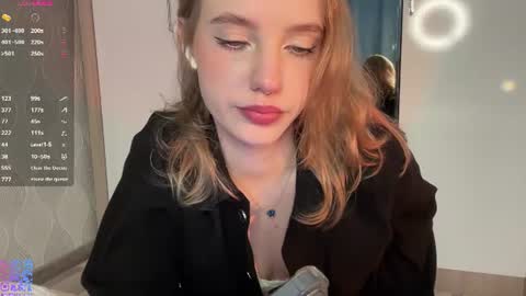 Eva online show from 07-01-26, 06:04