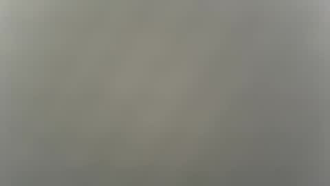 Chub Gooner online show from 11-18-25, 05:23