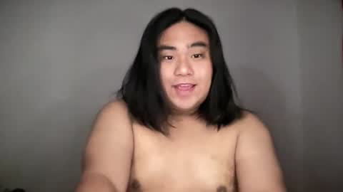 Hannah online show from 10-13-25, 04:07