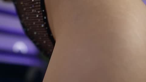 Snapshot of itsivylicious_ chatting on 02-23-26, 09:01 Your Ivy online show from 02-23-26, 09:01