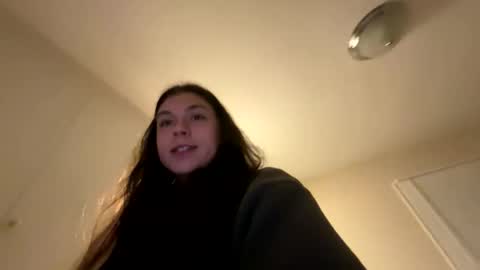 Jaeda online show from 02-09-25, 07:05