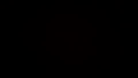 itsjayyourbae online show from 12-02-24, 09:28