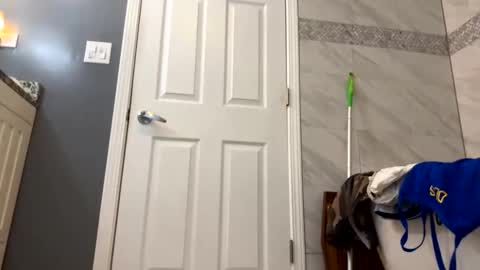 itsjayyourbae online show from 12-12-24, 02:11